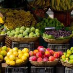 Alimentação Saudável: conheça as frutas que fazem engordar!